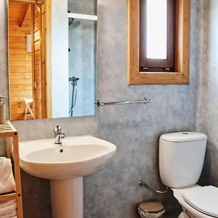 Vale Do Rossim Eco *