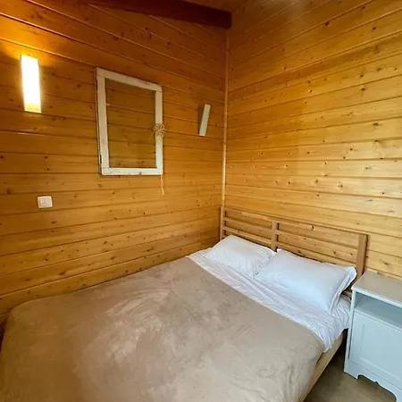 Vale Do Rossim Eco *