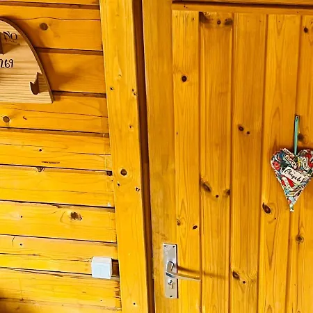 Vale Do Rossim Eco *