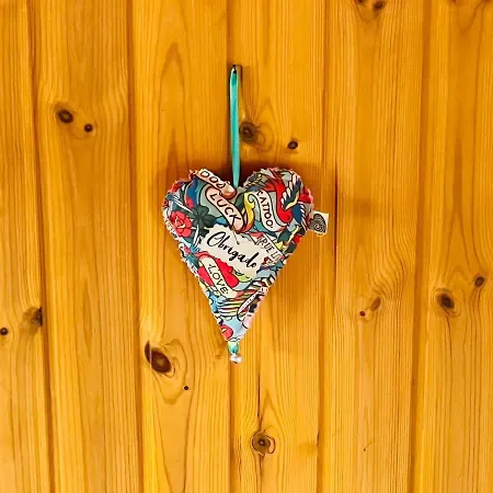 Vale Do Rossim Eco * Gouveia (Guarda)