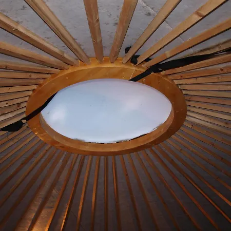 Vale Do Rossim Eco *