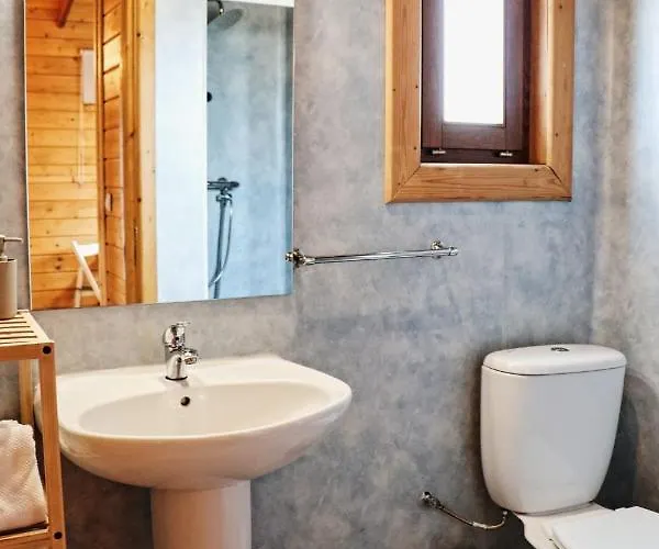 Vale Do Rossim Eco *