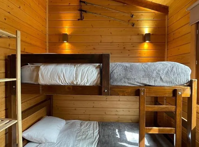 Vale Do Rossim Eco *