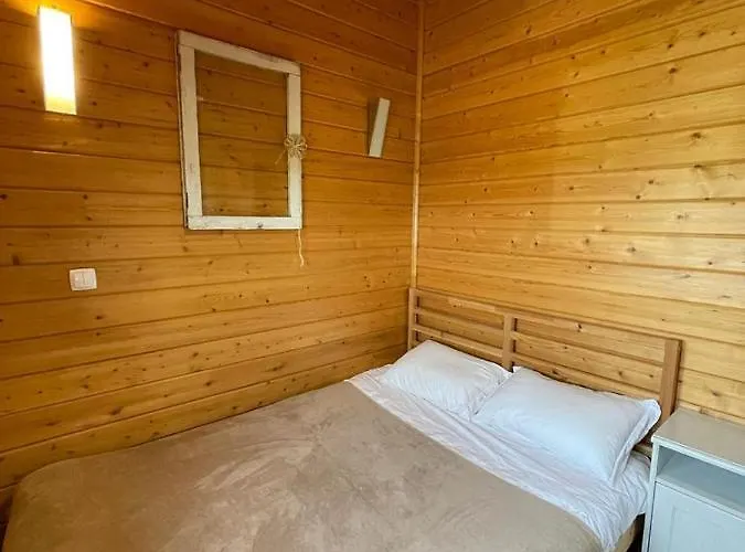 Vale Do Rossim Eco *