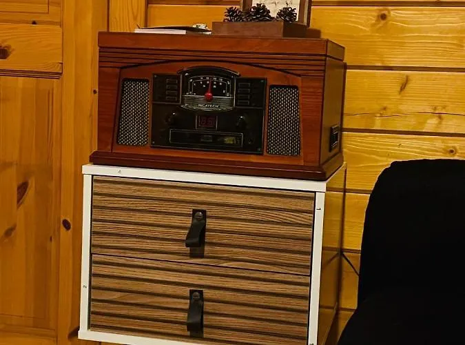 Vale Do Rossim Eco Hotel *