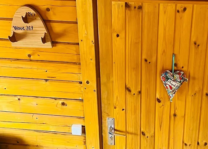 Vale Do Rossim Eco *