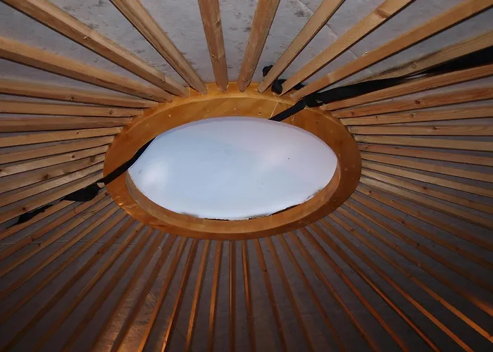 Vale Do Rossim Eco *